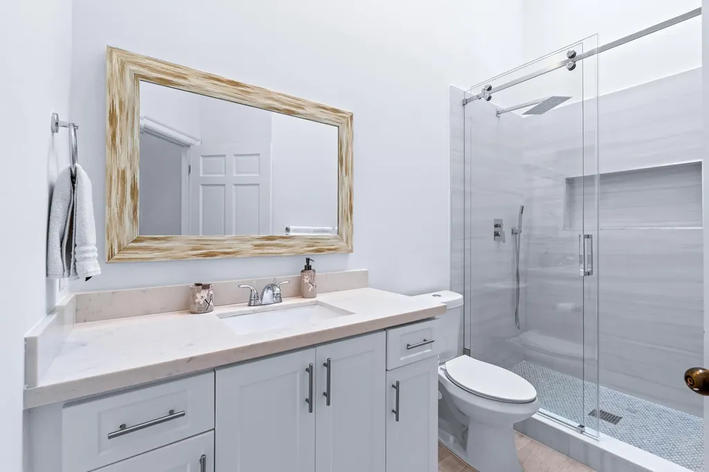 2442 Windsor Way Court Wellington FL 33414