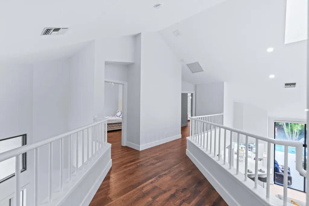 2442 Windsor Way Court Wellington FL 33414
