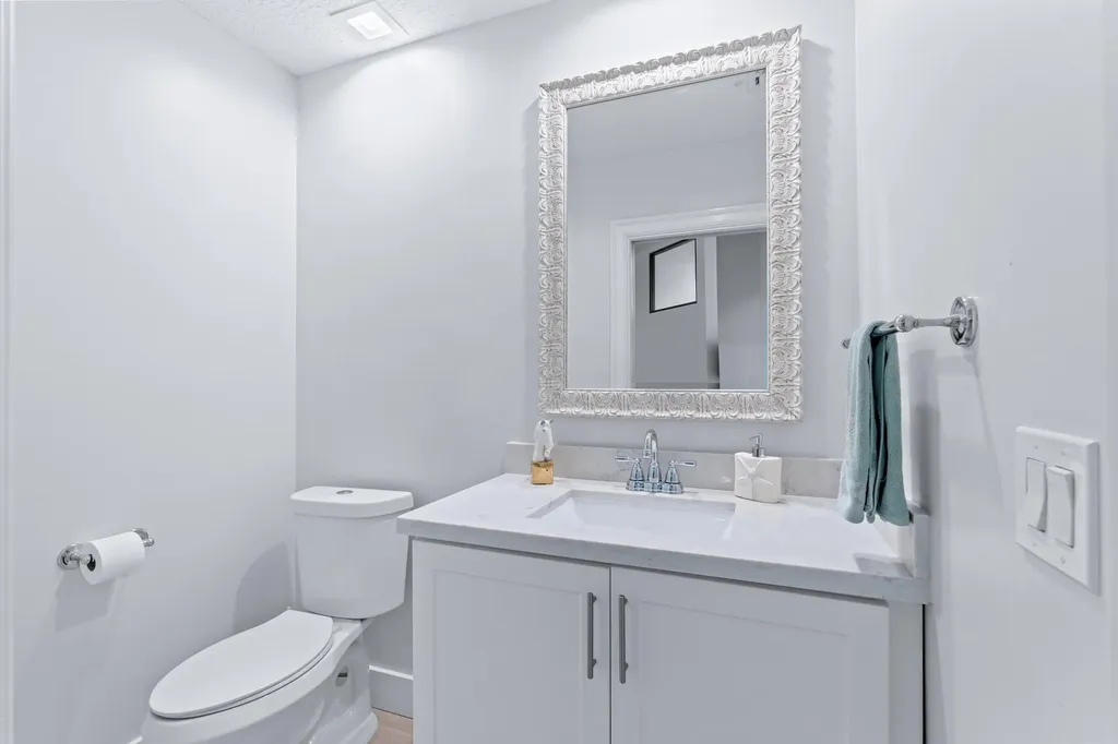 2442 Windsor Way Court Wellington FL 33414