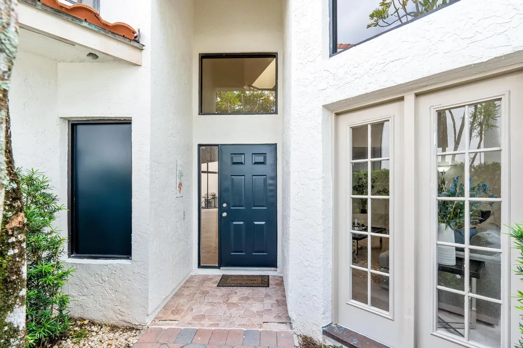 2442 Windsor Way Court Wellington FL 33414