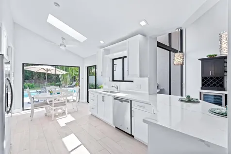2442 Windsor Way Court Wellington FL 33414