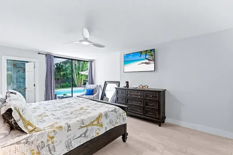 2442 Windsor Way Court Wellington FL 33414