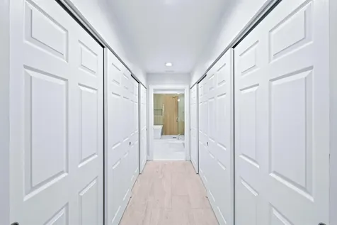 2442 Windsor Way Court Wellington FL 33414