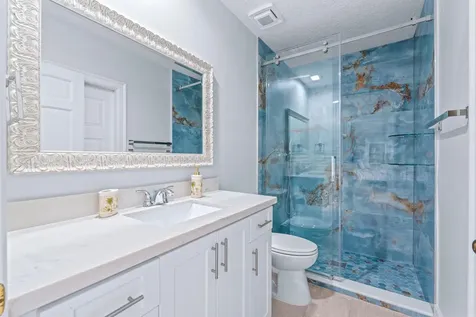 2442 Windsor Way Court Wellington FL 33414