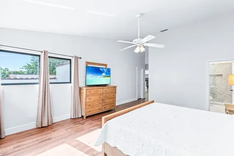 2442 Windsor Way Court Wellington FL 33414