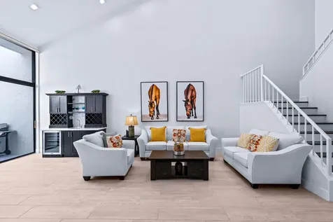 2442 Windsor Way Court Wellington FL 33414
