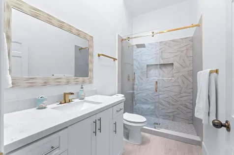 2442 Windsor Way Court Wellington FL 33414
