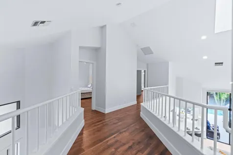 2442 Windsor Way Court Wellington FL 33414