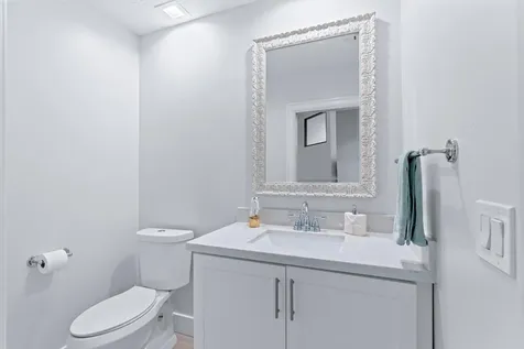 2442 Windsor Way Court Wellington FL 33414