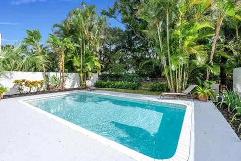 2442 Windsor Way Court Wellington FL 33414