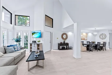 2442 Windsor Way Court Wellington FL 33414