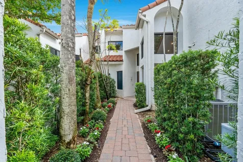 2442 Windsor Way Court Wellington FL 33414