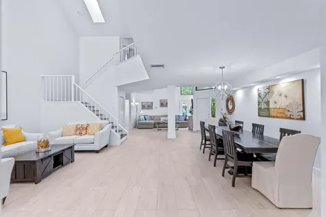 2442 Windsor Way Court Wellington FL 33414