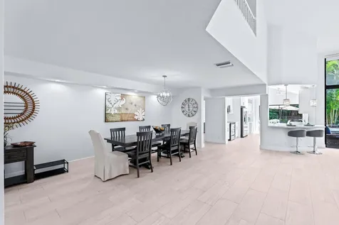 2442 Windsor Way Court Wellington FL 33414
