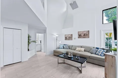 2442 Windsor Way Court Wellington FL 33414