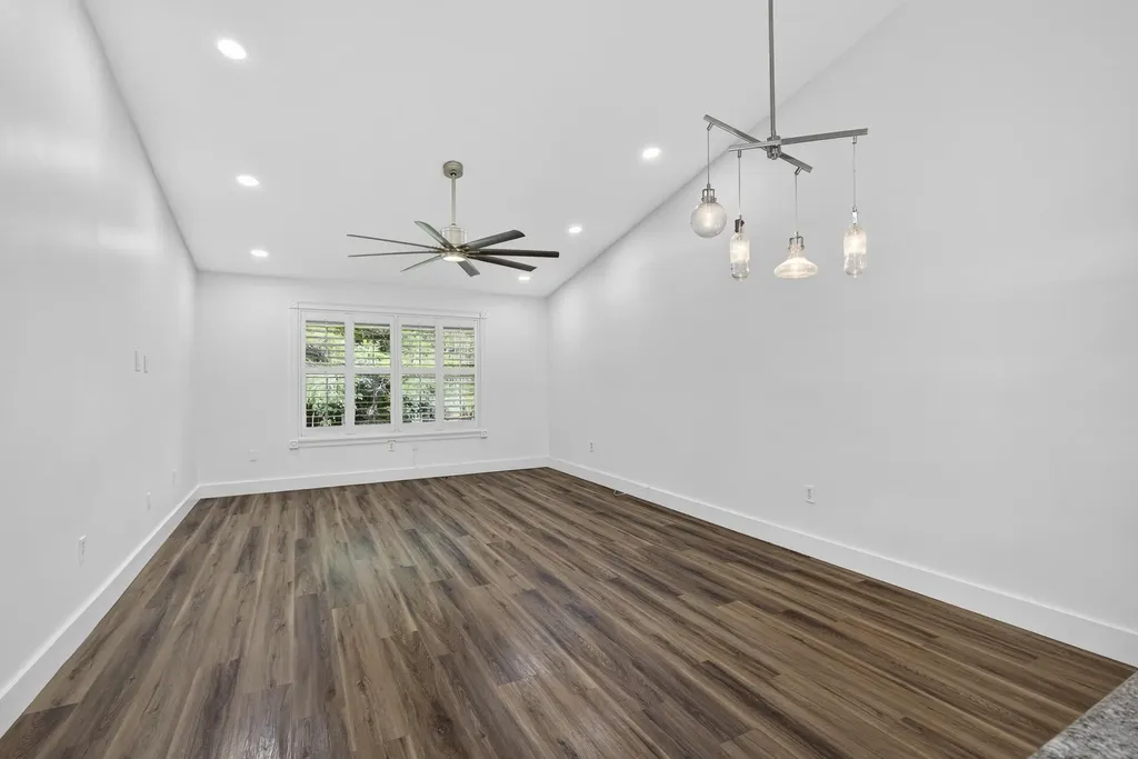 13085 Belhaven Court Wellington FL 33414