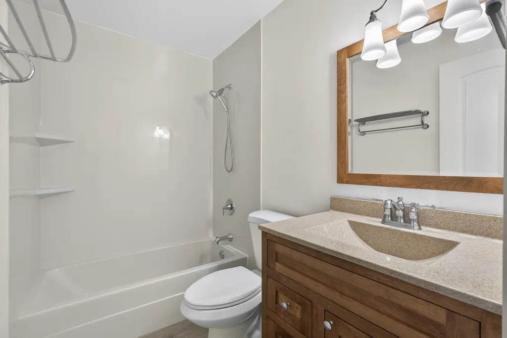 13085 Belhaven Court Wellington FL 33414