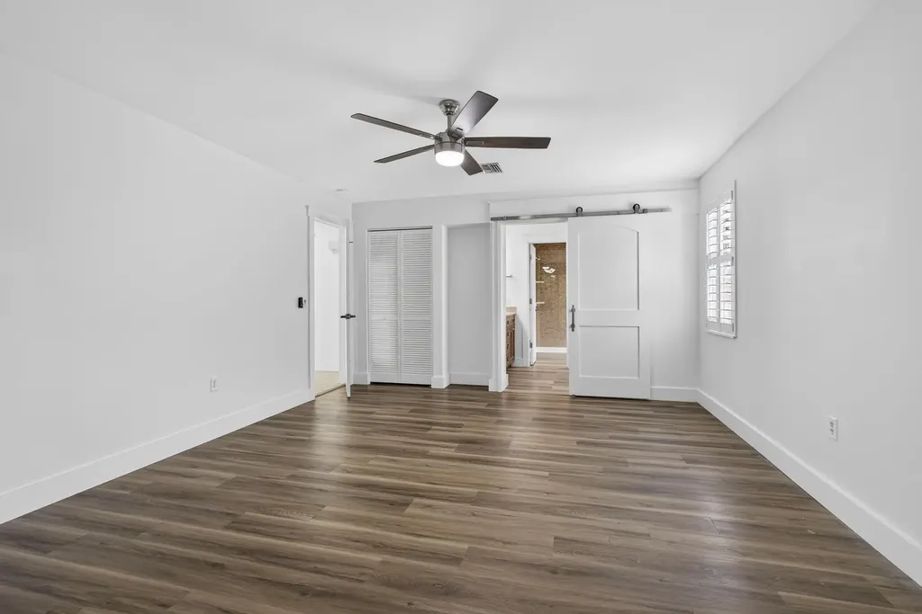 13085 Belhaven Court Wellington FL 33414