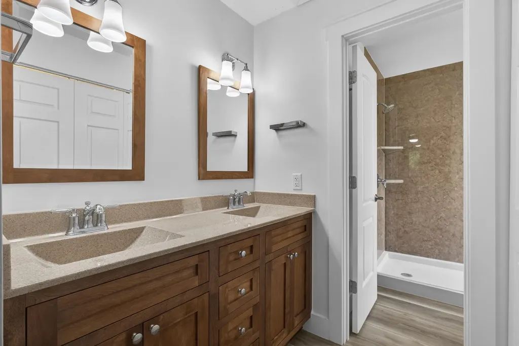 13085 Belhaven Court Wellington FL 33414