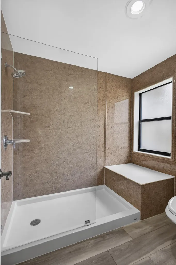 13085 Belhaven Court Wellington FL 33414