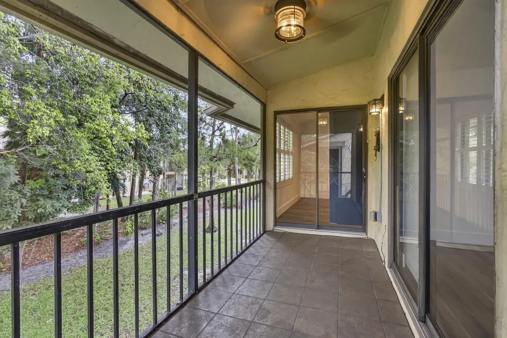13085 Belhaven Court Wellington FL 33414