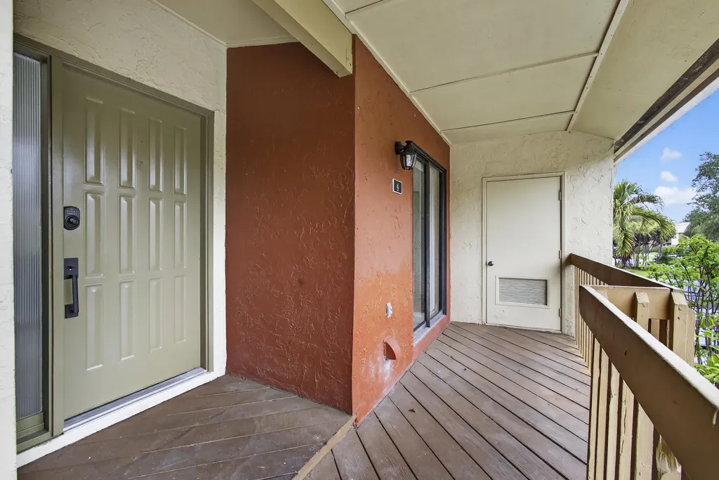 13085 Belhaven Court Wellington FL 33414