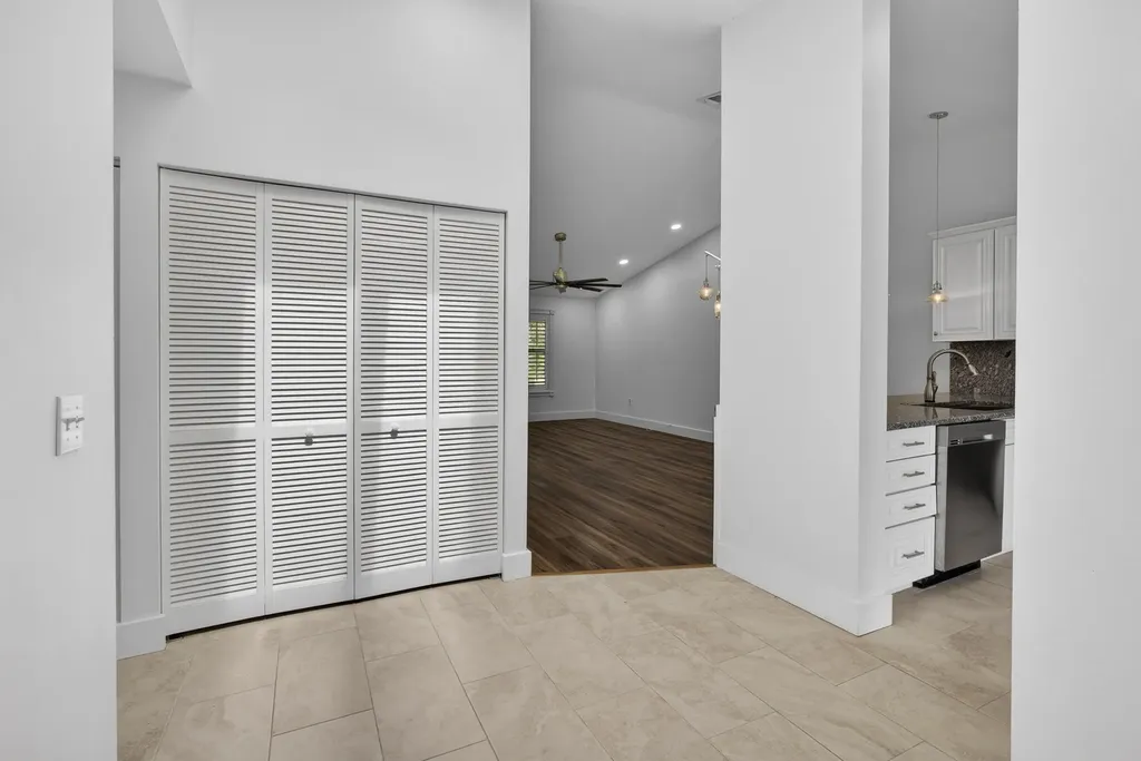 13085 Belhaven Court Wellington FL 33414