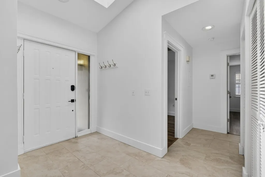 13085 Belhaven Court Wellington FL 33414