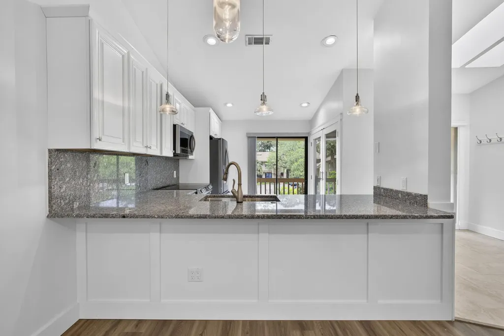 13085 Belhaven Court Wellington FL 33414