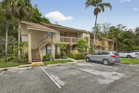 13085 Belhaven Court Wellington FL 33414
