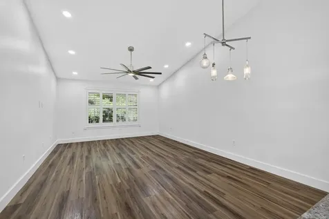 13085 Belhaven Court Wellington FL 33414