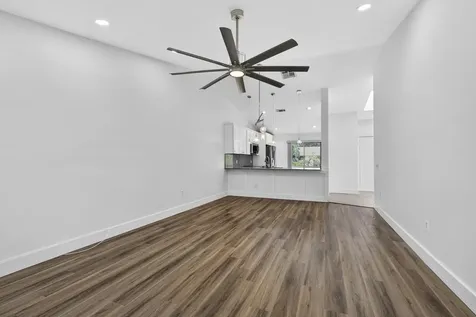 13085 Belhaven Court Wellington FL 33414