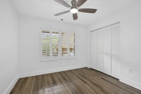 13085 Belhaven Court Wellington FL 33414