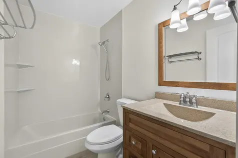 13085 Belhaven Court Wellington FL 33414