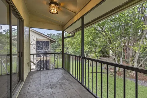 13085 Belhaven Court Wellington FL 33414