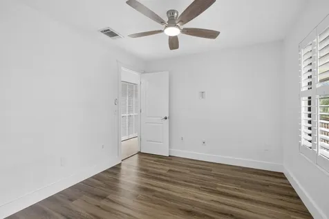 13085 Belhaven Court Wellington FL 33414
