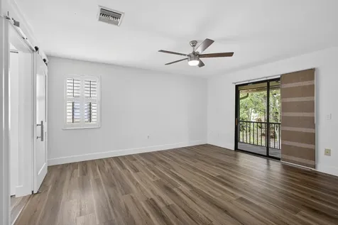 13085 Belhaven Court Wellington FL 33414