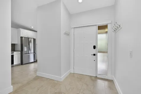 13085 Belhaven Court Wellington FL 33414