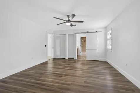 13085 Belhaven Court Wellington FL 33414
