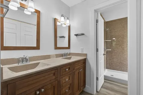13085 Belhaven Court Wellington FL 33414