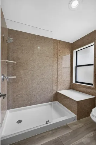 13085 Belhaven Court Wellington FL 33414
