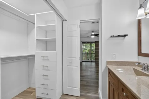 13085 Belhaven Court Wellington FL 33414