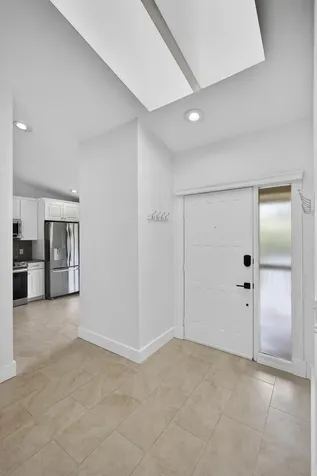 13085 Belhaven Court Wellington FL 33414
