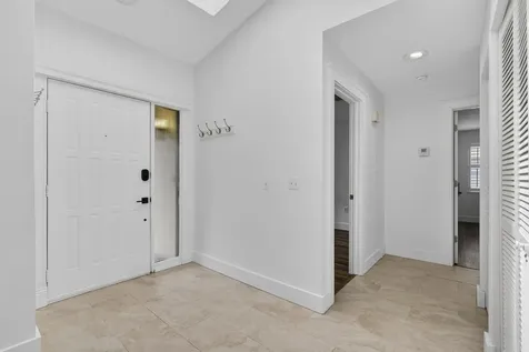 13085 Belhaven Court Wellington FL 33414