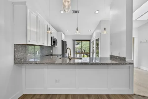 13085 Belhaven Court Wellington FL 33414