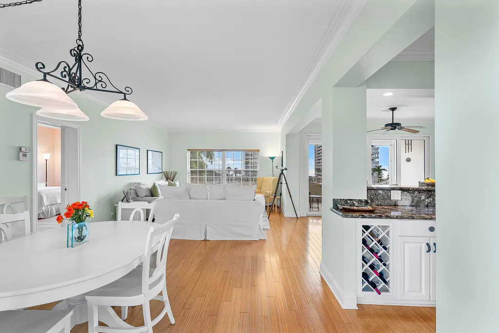 1299 S Ocean Boulevard Boca Raton FL 33432