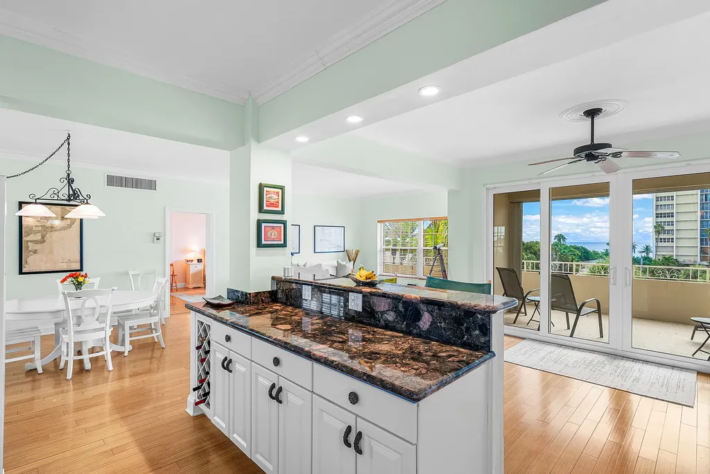 1299 S Ocean Boulevard Boca Raton FL 33432