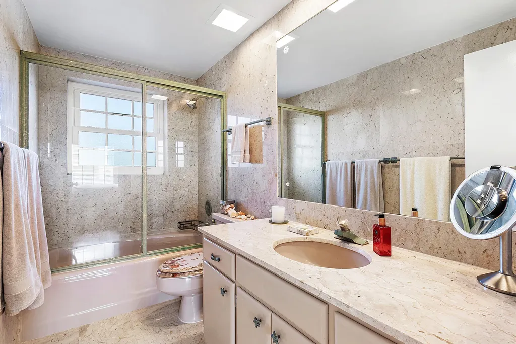 1299 S Ocean Boulevard Boca Raton FL 33432
