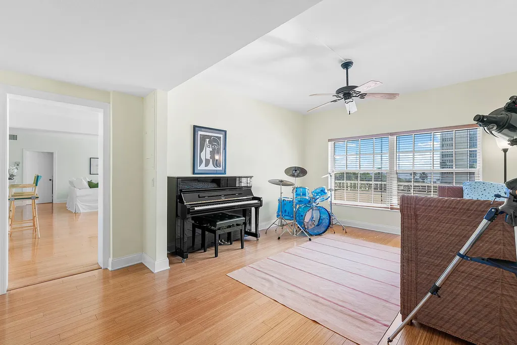1299 S Ocean Boulevard Boca Raton FL 33432