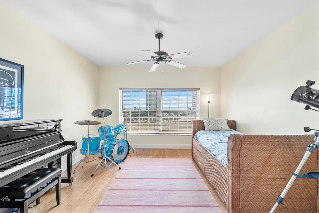 1299 S Ocean Boulevard Boca Raton FL 33432